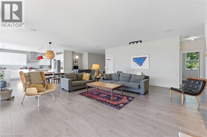 Photo 13 at 126 Shorties Side Road, Norfolk County