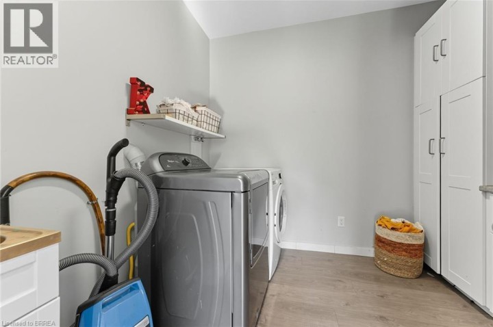 Photo 16 at 126 Shorties Side Road, Norfolk County