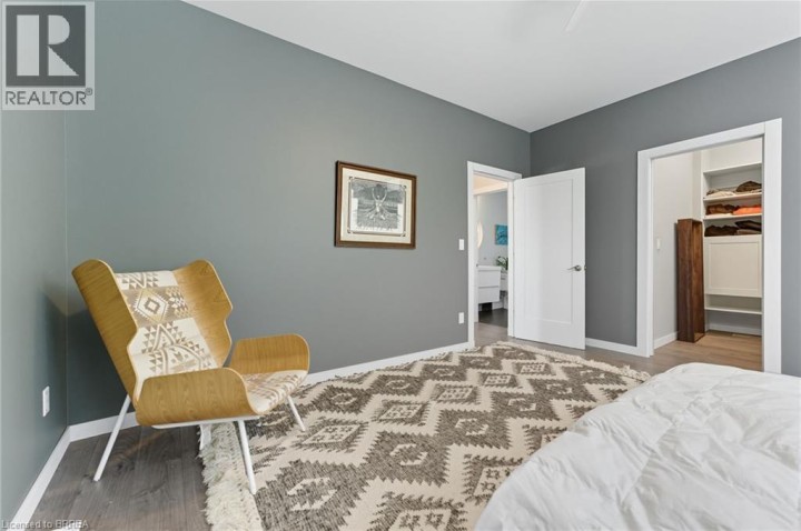 Photo 18 at 126 Shorties Side Road, Norfolk County