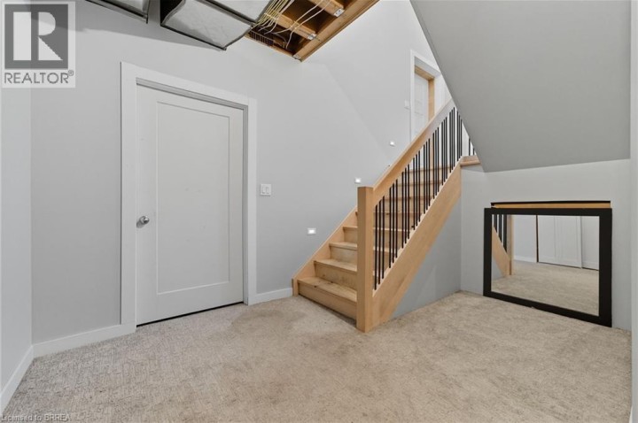 Photo 23 at 126 Shorties Side Road, Norfolk County