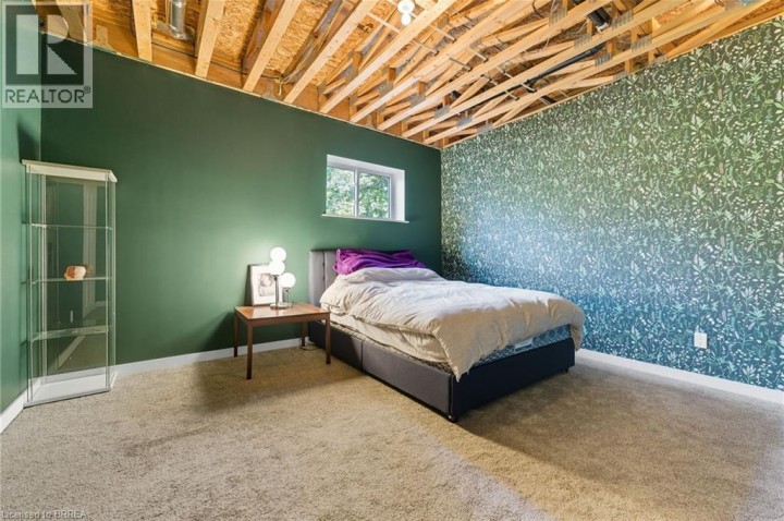 Photo 24 at 126 Shorties Side Road, Norfolk County