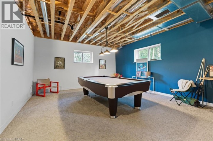 Photo 26 at 126 Shorties Side Road, Norfolk County