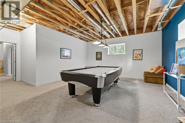 Photo 27 at 126 Shorties Side Road, Norfolk County