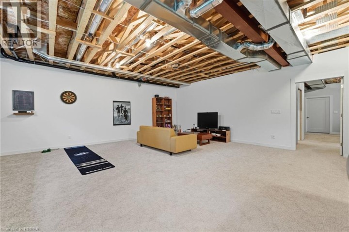 Photo 28 at 126 Shorties Side Road, Norfolk County