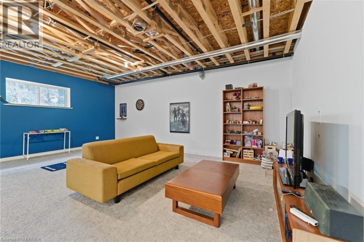 Photo 29 at 126 Shorties Side Road, Norfolk County