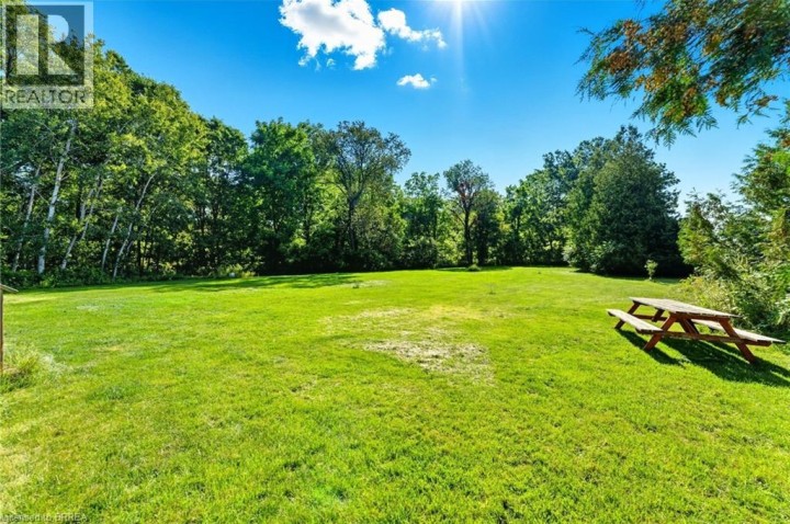 Photo 33 at 126 Shorties Side Road, Norfolk County