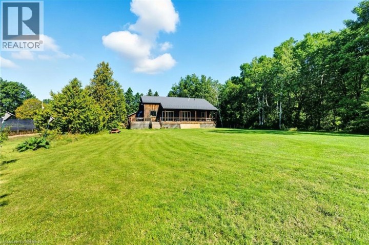 Photo 34 at 126 Shorties Side Road, Norfolk County