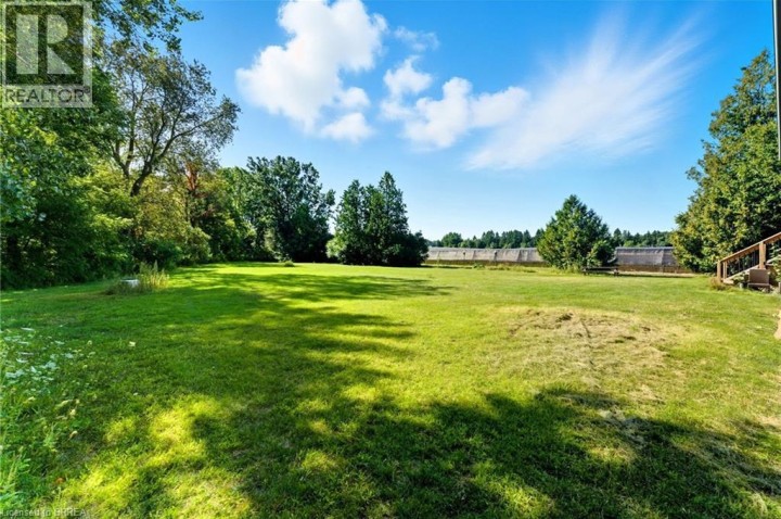 Photo 36 at 126 Shorties Side Road, Norfolk County