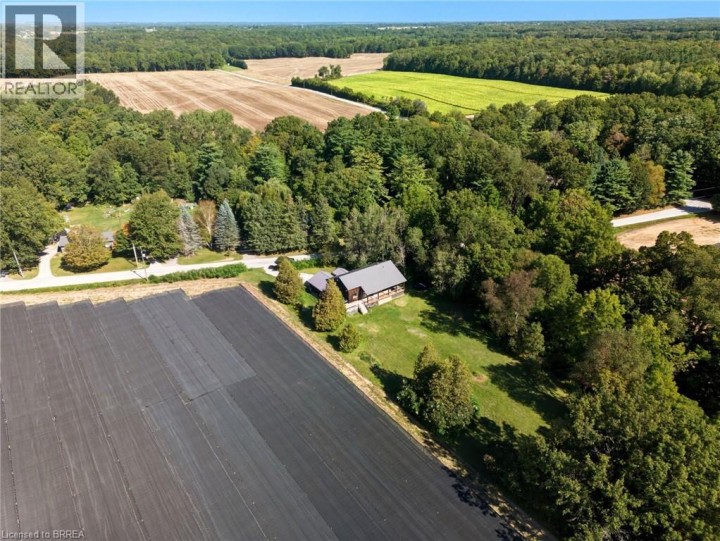 Photo 39 at 126 Shorties Side Road, Norfolk County