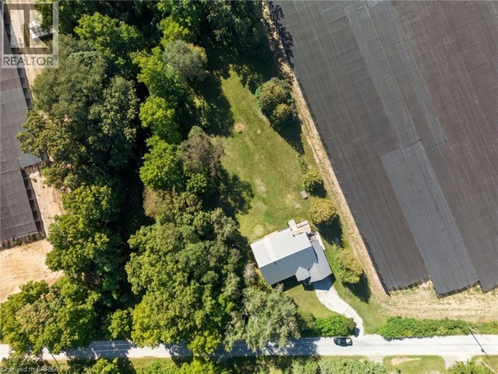 Photo 41 at 126 Shorties Side Road, Norfolk County