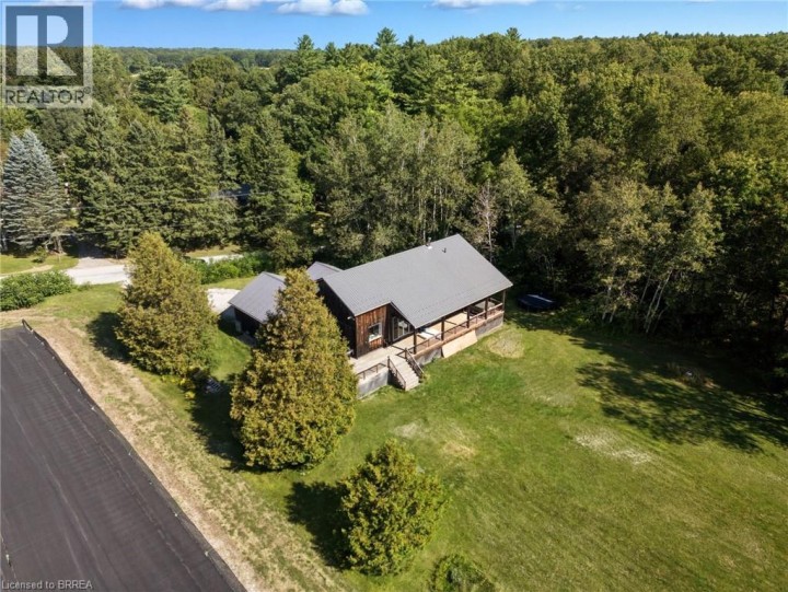 Photo 42 at 126 Shorties Side Road, Norfolk County