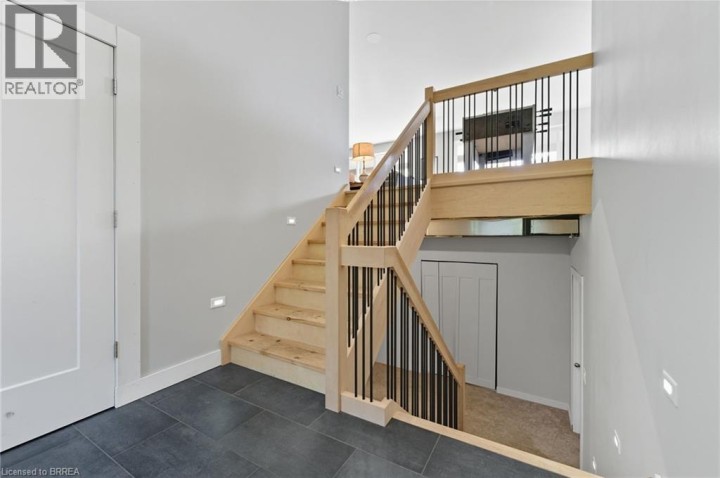 Photo 6 at 126 Shorties Side Road, Norfolk County