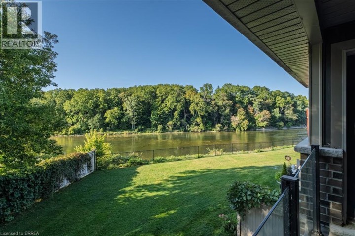 Photo 30 at 80 WILLOW Street 2, Innerkip, Woodstock Photo 30 at 80 WILLOW Street 2, Innerkip, Woodstock