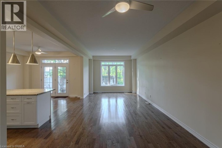 Photo 8 at 80 WILLOW Street 2, Innerkip, Woodstock Photo 8 at 80 WILLOW Street 2, Innerkip, Woodstock