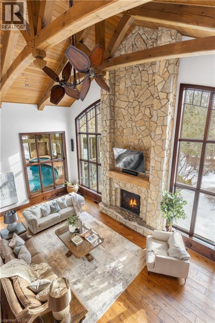 Photo 10 at 87 John Bricker Road, Cambridge