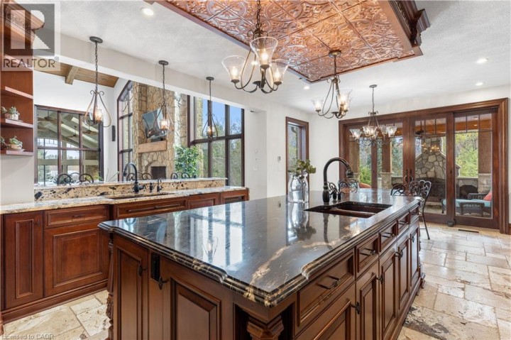 Photo 11 at 87 John Bricker Road, Cambridge