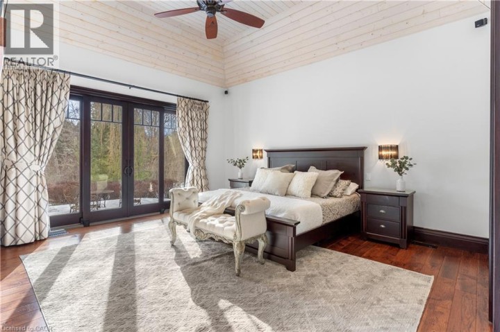 Photo 12 at 87 John Bricker Road, Cambridge