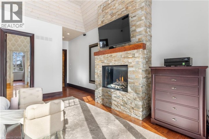 Photo 13 at 87 John Bricker Road, Cambridge