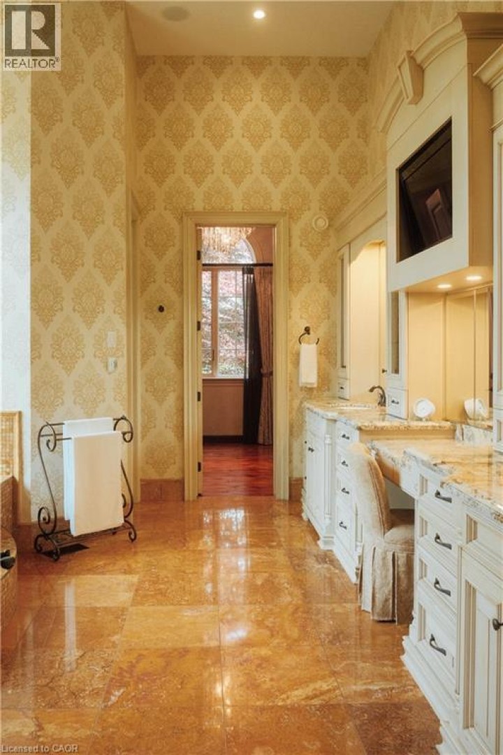 Photo 14 at 87 John Bricker Road, Cambridge