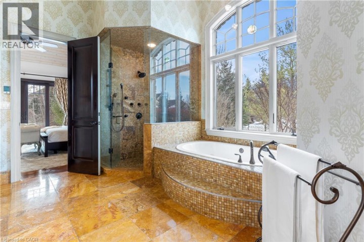 Photo 15 at 87 John Bricker Road, Cambridge