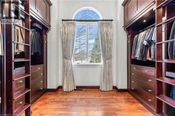 Photo 16 at 87 John Bricker Road, Cambridge