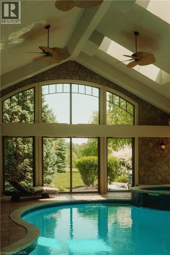 Photo 17 at 87 John Bricker Road, Cambridge