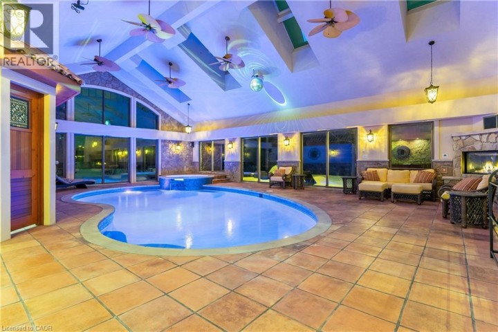 Photo 19 at 87 John Bricker Road, Cambridge