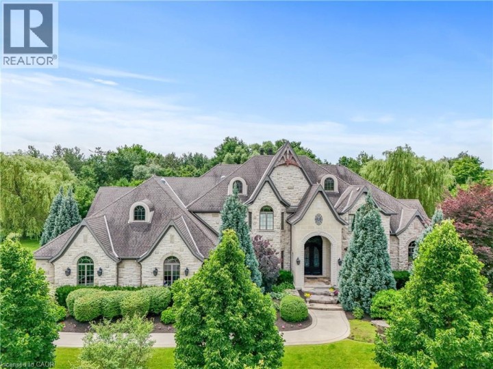 Photo 2 at 87 John Bricker Road, Cambridge