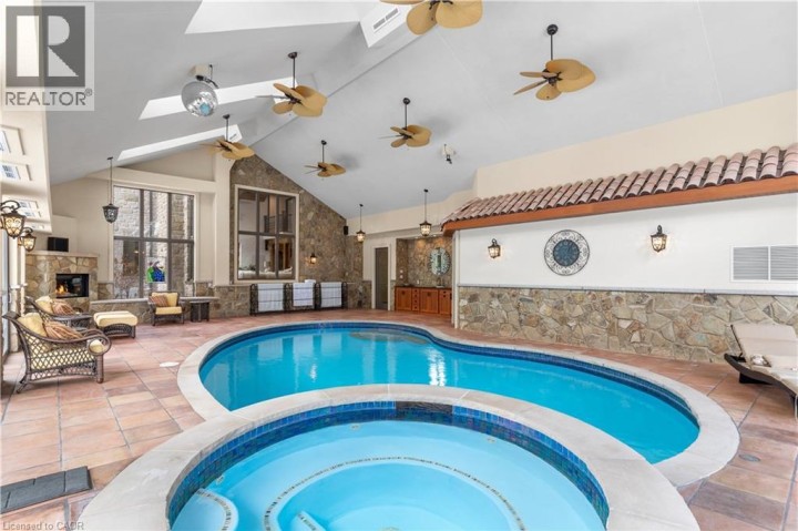 Photo 20 at 87 John Bricker Road, Cambridge