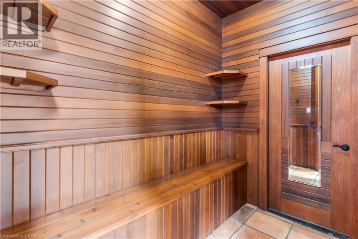 Photo 21 at 87 John Bricker Road, Cambridge