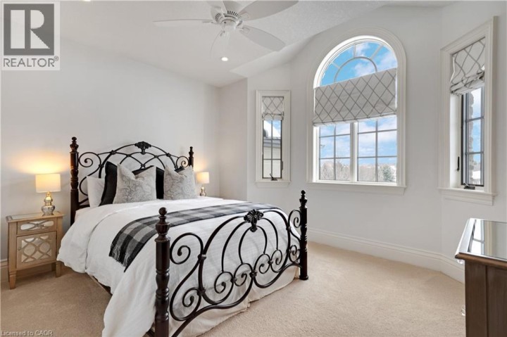 Photo 22 at 87 John Bricker Road, Cambridge