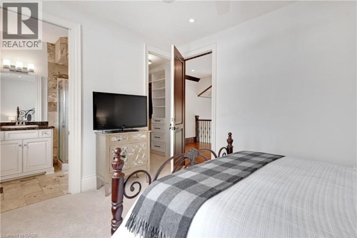 Photo 23 at 87 John Bricker Road, Cambridge