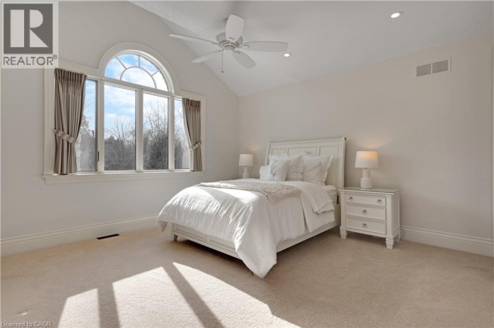 Photo 24 at 87 John Bricker Road, Cambridge