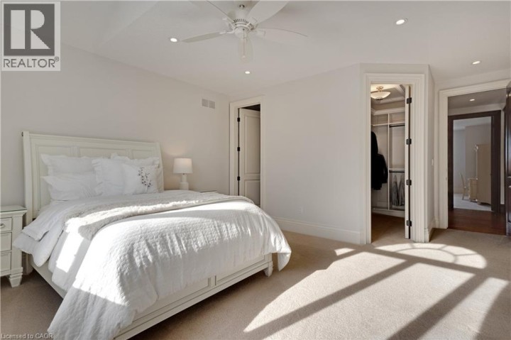 Photo 25 at 87 John Bricker Road, Cambridge