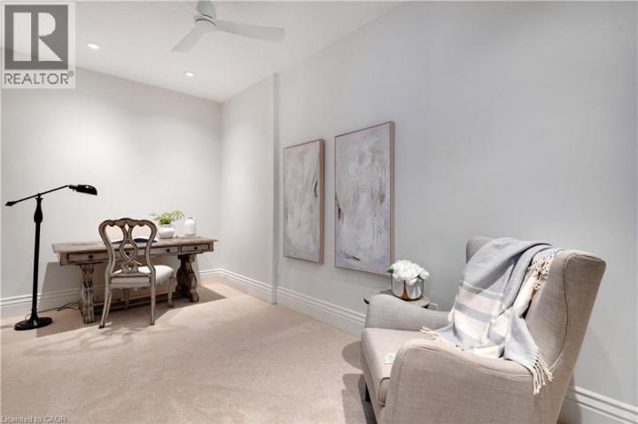 Photo 26 at 87 John Bricker Road, Cambridge