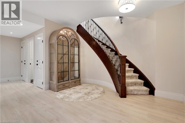 Photo 27 at 87 John Bricker Road, Cambridge