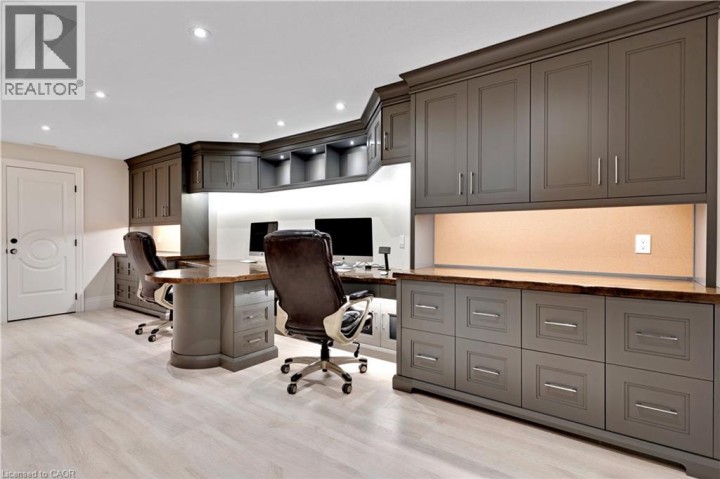 Photo 28 at 87 John Bricker Road, Cambridge