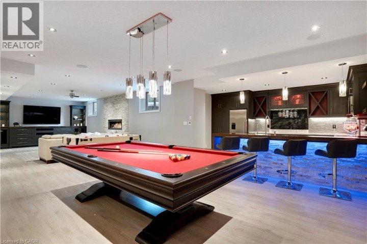 Photo 29 at 87 John Bricker Road, Cambridge