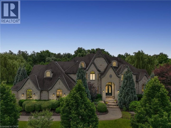 Photo 3 at 87 John Bricker Road, Cambridge