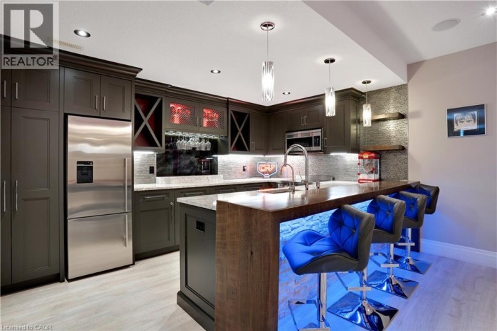 Photo 30 at 87 John Bricker Road, Cambridge