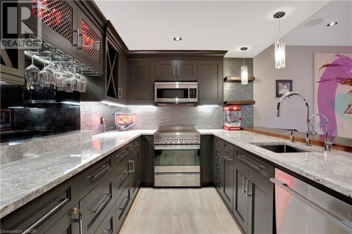 Photo 31 at 87 John Bricker Road, Cambridge