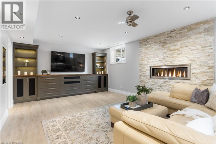 Photo 32 at 87 John Bricker Road, Cambridge