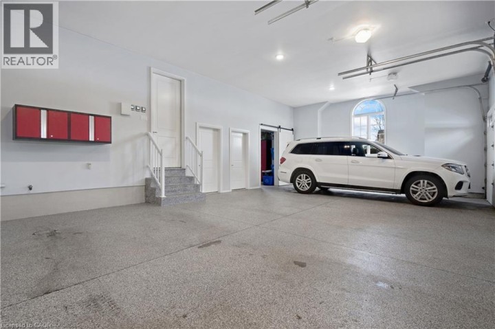 Photo 33 at 87 John Bricker Road, Cambridge