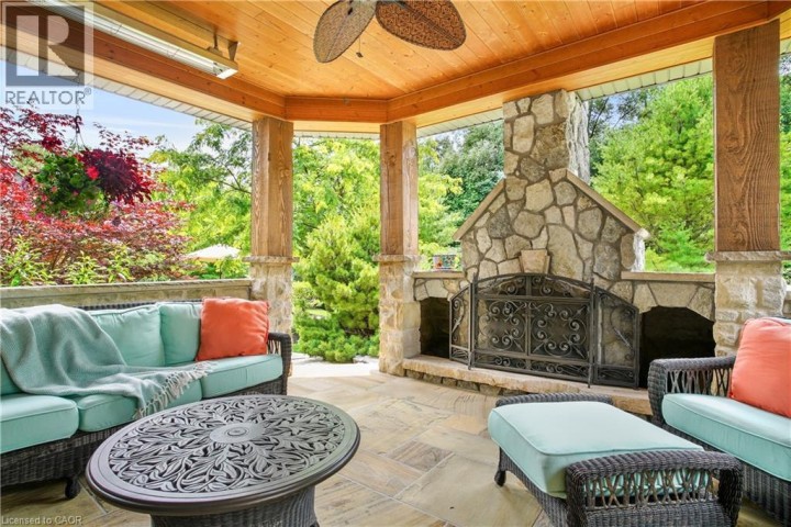 Photo 34 at 87 John Bricker Road, Cambridge