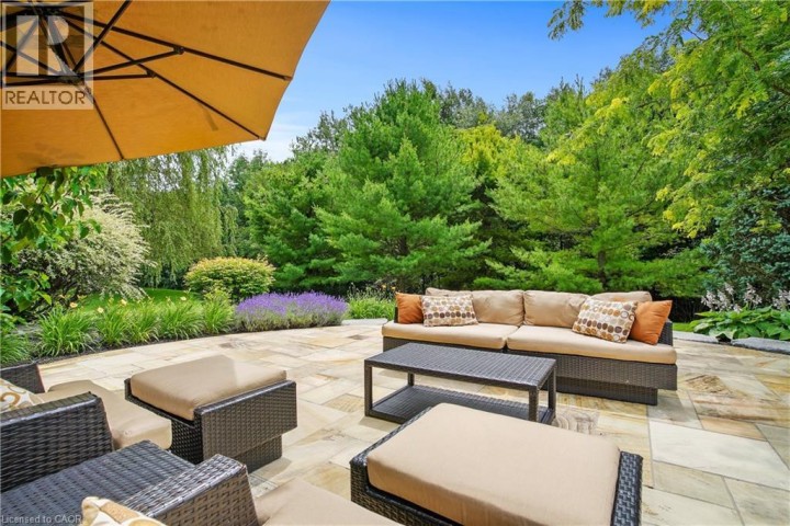 Photo 35 at 87 John Bricker Road, Cambridge