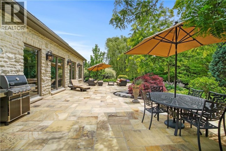 Photo 36 at 87 John Bricker Road, Cambridge