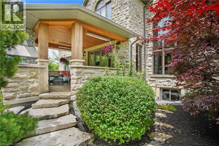 Photo 37 at 87 John Bricker Road, Cambridge