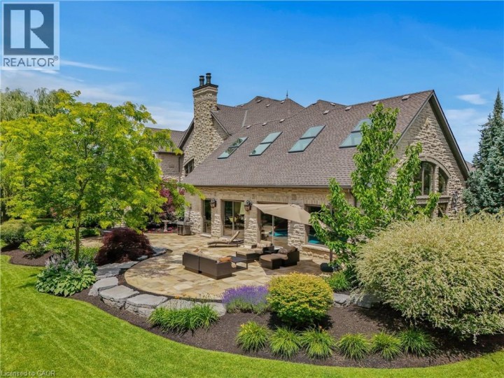 Photo 38 at 87 John Bricker Road, Cambridge