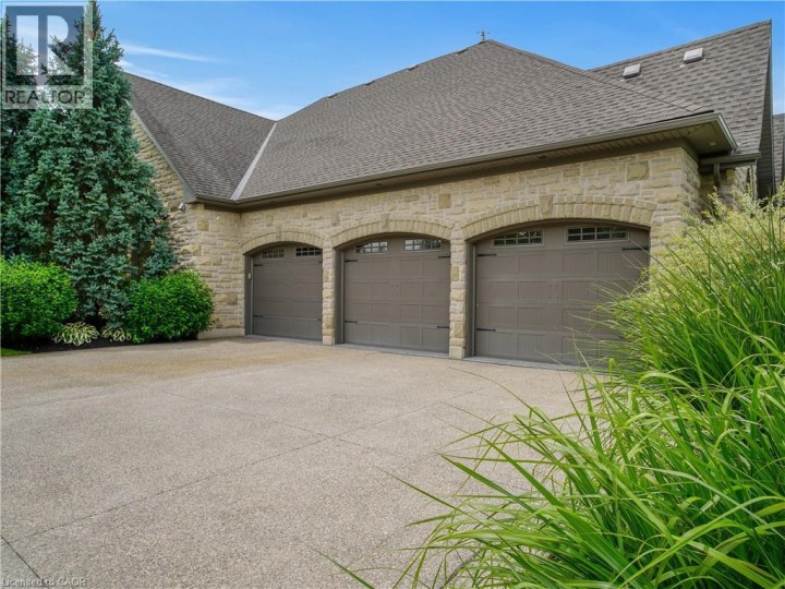 Photo 39 at 87 John Bricker Road, Cambridge