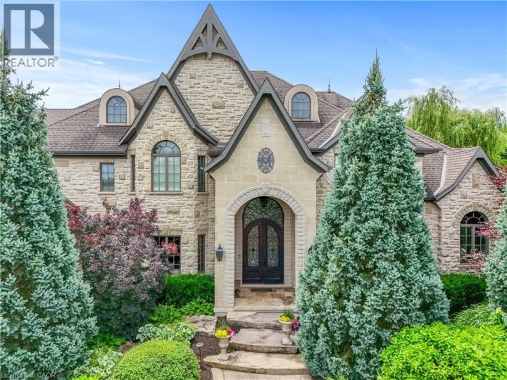 Photo 4 at 87 John Bricker Road, Cambridge